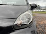 Toyota Aygo 1.0-12V Comfort 2e Eigenaar,Airco,Elektr. Ramen,NL Auto,N.A.P,APK tot 10-2026