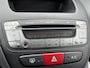 Toyota Aygo 1.0-12V Comfort 2e Eigenaar,Airco,Elektr. Ramen,NL Auto,N.A.P,APK tot 10-2026