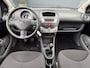 Toyota Aygo 1.0-12V Comfort 2e Eigenaar,Airco,Elektr. Ramen,NL Auto,N.A.P,APK tot 10-2026