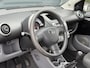Toyota Aygo 1.0-12V Comfort 2e Eigenaar,Airco,Elektr. Ramen,NL Auto,N.A.P,APK tot 10-2026