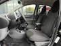 Toyota Aygo 1.0-12V Comfort 2e Eigenaar,Airco,Elektr. Ramen,NL Auto,N.A.P,APK tot 10-2026