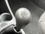 Toyota Aygo 1.0-12V Comfort 2e Eigenaar,Airco,Elektr. Ramen,NL Auto,N.A.P,APK tot 10-2026