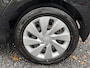 Toyota Aygo 1.0-12V Comfort 2e Eigenaar,Airco,Elektr. Ramen,NL Auto,N.A.P,APK tot 10-2026