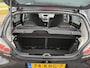 Toyota Aygo 1.0-12V Comfort 2e Eigenaar,Airco,Elektr. Ramen,NL Auto,N.A.P,APK tot 10-2026