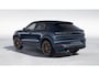 Porsche Cayenne Coupé S E-Hybrid Black Edition