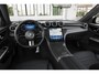 Mercedes-Benz C-klasse C 300e Estate Automaat Business Solution AMG | Winterpakket | Nightpakket | Trekhaak