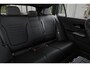Mercedes-Benz C-klasse C 300e Estate Automaat Business Solution AMG | Winterpakket | Nightpakket | Trekhaak