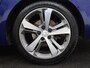 Peugeot 308 1.2 PureTech GT-line | Panoramadak | Trekhaak | DENON HiFi | Camera | Carplay | Keyless | Full LED | Navigatie | Park Assist | Climate control | Cruise control