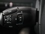Peugeot 308 1.2 PureTech GT-line | Panoramadak | Trekhaak | DENON HiFi | Camera | Carplay | Keyless | Full LED | Navigatie | Park Assist | Climate control | Cruise control