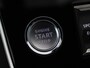 Peugeot 308 1.2 PureTech GT-line | Panoramadak | Trekhaak | DENON HiFi | Camera | Carplay | Keyless | Full LED | Navigatie | Park Assist | Climate control | Cruise control