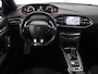 Peugeot 308 1.2 PureTech GT-line | Panoramadak | Trekhaak | DENON HiFi | Camera | Carplay | Keyless | Full LED | Navigatie | Park Assist | Climate control | Cruise control
