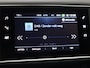 Peugeot 308 1.2 PureTech GT-line | Panoramadak | Trekhaak | DENON HiFi | Camera | Carplay | Keyless | Full LED | Navigatie | Park Assist | Climate control | Cruise control