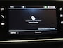 Peugeot 308 1.2 PureTech GT-line | Panoramadak | Trekhaak | DENON HiFi | Camera | Carplay | Keyless | Full LED | Navigatie | Park Assist | Climate control | Cruise control