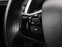 Peugeot 308 1.2 PureTech GT-line | Panoramadak | Trekhaak | DENON HiFi | Camera | Carplay | Keyless | Full LED | Navigatie | Park Assist | Climate control | Cruise control