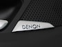 Peugeot 308 1.2 PureTech GT-line | Panoramadak | Trekhaak | DENON HiFi | Camera | Carplay | Keyless | Full LED | Navigatie | Park Assist | Climate control | Cruise control