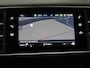 Peugeot 308 1.2 PureTech GT-line | Panoramadak | Trekhaak | DENON HiFi | Camera | Carplay | Keyless | Full LED | Navigatie | Park Assist | Climate control | Cruise control