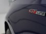 Peugeot 308 1.2 PureTech GT-line | Panoramadak | Trekhaak | DENON HiFi | Camera | Carplay | Keyless | Full LED | Navigatie | Park Assist | Climate control | Cruise control