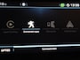 Peugeot 308 1.2 PureTech GT-line | Panoramadak | Trekhaak | DENON HiFi | Camera | Carplay | Keyless | Full LED | Navigatie | Park Assist | Climate control | Cruise control