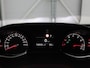 Peugeot 308 1.2 PureTech GT-line | Panoramadak | Trekhaak | DENON HiFi | Camera | Carplay | Keyless | Full LED | Navigatie | Park Assist | Climate control | Cruise control