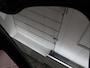 Peugeot 308 1.2 PureTech GT-line | Panoramadak | Trekhaak | DENON HiFi | Camera | Carplay | Keyless | Full LED | Navigatie | Park Assist | Climate control | Cruise control