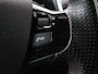 Peugeot 308 1.2 PureTech GT-line | Panoramadak | Trekhaak | DENON HiFi | Camera | Carplay | Keyless | Full LED | Navigatie | Park Assist | Climate control | Cruise control