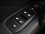 Peugeot 308 1.2 PureTech GT-line | Panoramadak | Trekhaak | DENON HiFi | Camera | Carplay | Keyless | Full LED | Navigatie | Park Assist | Climate control | Cruise control