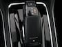 Peugeot 308 1.2 PureTech GT-line | Panoramadak | Trekhaak | DENON HiFi | Camera | Carplay | Keyless | Full LED | Navigatie | Park Assist | Climate control | Cruise control