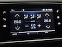Peugeot 308 1.2 PureTech GT-line | Panoramadak | Trekhaak | DENON HiFi | Camera | Carplay | Keyless | Full LED | Navigatie | Park Assist | Climate control | Cruise control