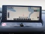 Nissan Qashqai 1.3 MHEV Xtronic Tekna AIRCO NAVIGATIE APPLE CARPLAY/ANDROID AUTO ADAPTIVE CRUISE CONTROL ELEKTRISCHE ACHTERKLEP 360GRADEN CAMERA LM VELGEN DEALER ONDERHOUDEN NETTE AUTO