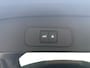 Nissan Qashqai 1.3 MHEV Xtronic Tekna AIRCO NAVIGATIE APPLE CARPLAY/ANDROID AUTO ADAPTIVE CRUISE CONTROL ELEKTRISCHE ACHTERKLEP 360GRADEN CAMERA LM VELGEN DEALER ONDERHOUDEN NETTE AUTO