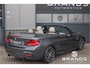 BMW 2-Serie Cabrio M240i xDrive High Executive Full option 340pk Garantie