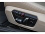 BMW 2-Serie Cabrio M240i xDrive High Executive Full option 340pk Garantie