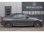 BMW 2-Serie Cabrio M240i xDrive High Executive Full option 340pk Garantie