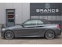BMW 2-Serie Cabrio M240i xDrive High Executive Full option 340pk Garantie