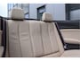 BMW 2-Serie Cabrio M240i xDrive High Executive Full option 340pk Garantie