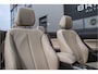 BMW 2-Serie Cabrio M240i xDrive High Executive Full option 340pk Garantie
