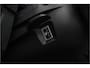 BMW 2-Serie Cabrio M240i xDrive High Executive Full option 340pk Garantie
