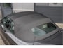 BMW 2-Serie Cabrio M240i xDrive High Executive Full option 340pk Garantie