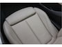 BMW 2-Serie Cabrio M240i xDrive High Executive Full option 340pk Garantie