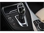 BMW 2-Serie Cabrio M240i xDrive High Executive Full option 340pk Garantie