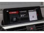BMW 2-Serie Cabrio M240i xDrive High Executive Full option 340pk Garantie