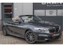 BMW 2-Serie Cabrio M240i xDrive High Executive Full option 340pk Garantie