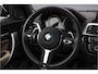 BMW 2-Serie Cabrio M240i xDrive High Executive Full option 340pk Garantie