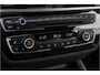 BMW 2-Serie Cabrio M240i xDrive High Executive Full option 340pk Garantie