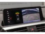 BMW 2-Serie Cabrio M240i xDrive High Executive Full option 340pk Garantie