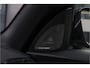 BMW 2-Serie Cabrio M240i xDrive High Executive Full option 340pk Garantie