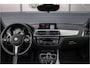 BMW 2-Serie Cabrio M240i xDrive High Executive Full option 340pk Garantie