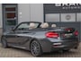 BMW 2-Serie Cabrio M240i xDrive High Executive Full option 340pk Garantie