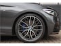 BMW 2-Serie Cabrio M240i xDrive High Executive Full option 340pk Garantie