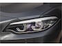 BMW 2-Serie Cabrio M240i xDrive High Executive Full option 340pk Garantie